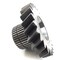 Chelsea Gear, Input, Pto, Lh, Model No. 236 Hy, 26 Teeth 5-P-1261 - alternate 2
